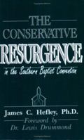 The Truth in Crisis: The Conservative Resurgence in the Southern Baptist Convention, Vol. 6 0929292197 Book Cover