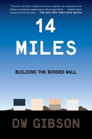 14 Miles 1501183435 Book Cover