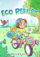 Eco Reflex B0BR2JPRXS Book Cover