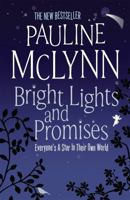 Bright Lights and Promises 0755326377 Book Cover