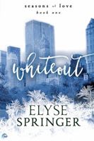 Whiteout 1626495122 Book Cover