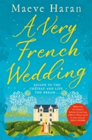 A Very French Wedding 152903518X Book Cover