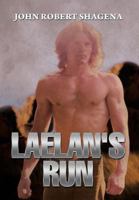 Laelan's Run 1493171267 Book Cover
