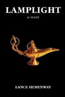 Lamplight 1605304492 Book Cover
