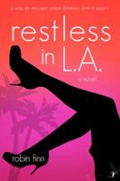Restless in LA 1945910038 Book Cover