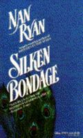 Silken Bondage 044020464X Book Cover