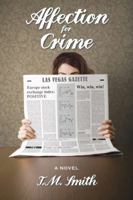 Affection for Crime 1942661401 Book Cover