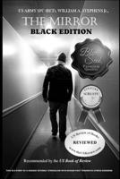 The Mirror Black Edition B0GKCPKJW1 Book Cover