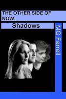 Shadows 1727353943 Book Cover