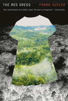 The Red Dress 1954276621 Book Cover