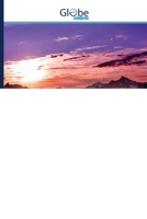 O NouĂ Teorie Despre Materie Și Univers 6139418534 Book Cover