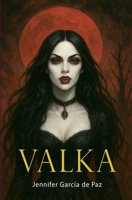 VALKA B0FW4XXQ4K Book Cover