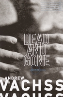 Dead and Gone (Burke, Book 12) 0375725261 Book Cover