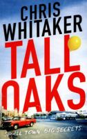 Tall Oaks 048682845X Book Cover