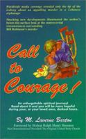 Call to Courage 0967096839 Book Cover