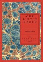 Our Little Friend 1917792654 Book Cover