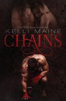 Chains 1502389460 Book Cover