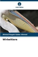 Wirbeltiere 6630256492 Book Cover