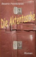 Die Aktentasche 3741226386 Book Cover