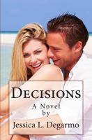 Decisions 1499106335 Book Cover