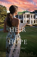 Heir of Hope 0997866098 Book Cover