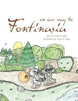 on our way to fontinasia 1463427395 Book Cover