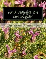 Una Aguja En Un Pajar 1537474790 Book Cover
