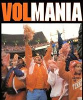 Volmania 0966606108 Book Cover