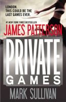 Private Games 1455512974 Book Cover