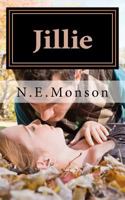 Jillie 1468077724 Book Cover