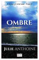 Ombre B0BPWC39H9 Book Cover