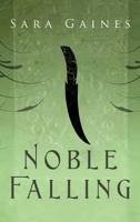 Noble Falling 1623800846 Book Cover