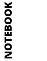 the Notebook 1667142666 Book Cover