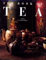 The Book of Tea (Book Of...) 2080135333 Book Cover