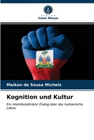 Kognition und Kultur 6203344842 Book Cover
