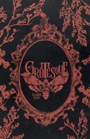 Grotesque B0FPPTXCT5 Book Cover