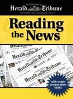 Reading the News 1424003814 Book Cover