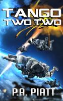Tango Two Two 1648554105 Book Cover