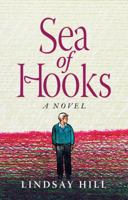 Sea of Hooks 1620540061 Book Cover