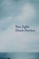 Sea-light 1776564278 Book Cover