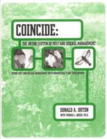 Coincide 0974120405 Book Cover