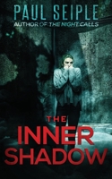 The Inner Shadow B09CRQFRP8 Book Cover