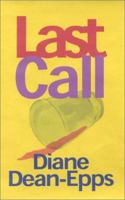 Last Call 1932172017 Book Cover