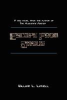 Escape From Argus 1463588593 Book Cover