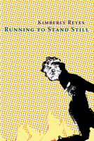 Running to Stand Still 163243072X Book Cover