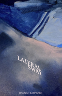 Lateral Sway 1988355788 Book Cover