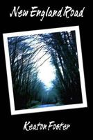 New England Road 1489566309 Book Cover