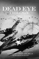 deadeye trilogy 1532966318 Book Cover