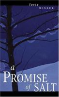 A Promise of Salt 1550501992 Book Cover