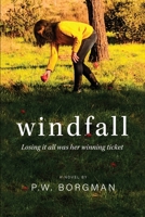 Windfall 1646331257 Book Cover